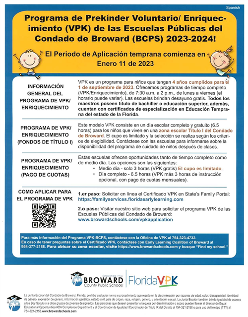 PVK REGISTRATION 2023 2024